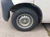 TOYOTA TOWNACE VAN