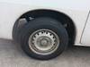 TOYOTA TOWNACE VAN