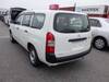 TOYOTA PROBOX VAN