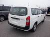 TOYOTA PROBOX VAN