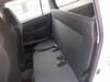 TOYOTA PROBOX VAN