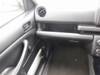 TOYOTA PROBOX VAN