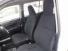 TOYOTA PROBOX VAN