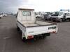 MAZDA BONGO TRUCK