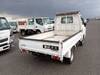 MAZDA BONGO TRUCK