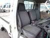MAZDA BONGO TRUCK