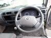 MAZDA BONGO TRUCK