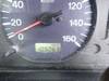 MAZDA BONGO TRUCK