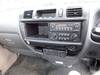 MAZDA BONGO TRUCK