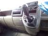 MAZDA BONGO TRUCK