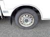 MAZDA BONGO TRUCK