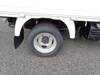 MAZDA BONGO TRUCK