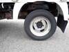 MAZDA BONGO TRUCK