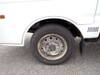 MAZDA BONGO TRUCK