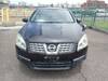 NISSAN DUALIS