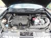 NISSAN DUALIS