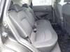 NISSAN DUALIS