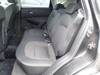NISSAN DUALIS