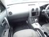 NISSAN DUALIS