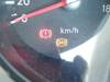 NISSAN DUALIS