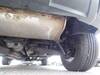 NISSAN DUALIS
