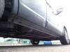 NISSAN DUALIS