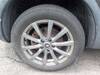 NISSAN DUALIS