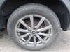 NISSAN DUALIS