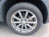 NISSAN DUALIS