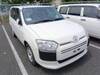 TOYOTA PROBOX VAN