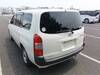 TOYOTA PROBOX VAN