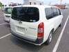 TOYOTA PROBOX VAN