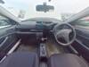 TOYOTA PROBOX VAN