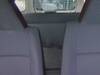 TOYOTA PROBOX VAN