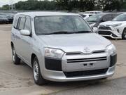 2016 TOYOTA PROBOX VAN GL