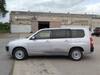 TOYOTA PROBOX VAN