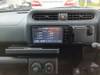 TOYOTA PROBOX VAN