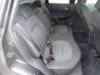 NISSAN DUALIS