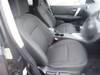 NISSAN DUALIS