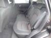 NISSAN DUALIS