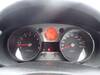 NISSAN DUALIS