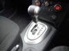 NISSAN DUALIS