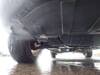 NISSAN DUALIS