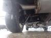 NISSAN DUALIS