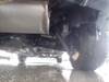 NISSAN DUALIS