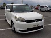 2010 TOYOTA COROLLA RUMION 1.5G