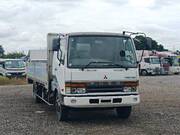 1996 MITSUBISHI FIGHTER 2.7ton