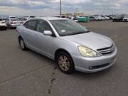 2006 TOYOTA ALLION