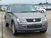 SUZUKI ESCUDO
