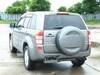 SUZUKI ESCUDO